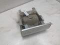Заглушка накладки на порог Opel Vectra B 1995-2002 - 55095774