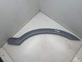 Молдинг крыла Opel Zafira A 1999-2005 - 55095782