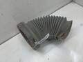 Опору амортизатора верхняя Opel Vectra C 2002-2008 - 55095808