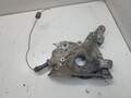 Масляный насос Opel Zafira A 1999-2005 - 55095810