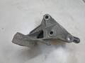 Кронштейн кпп Opel Vectra B 1995-2002 - 55095853