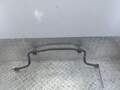 Стабилизатор подвески Opel Vectra C 2002-2008 - 55095870