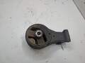 Подушка трансмисии Opel Vectra C 2002-2008 - 55095872