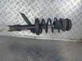 Амортизатор подвески Opel Astra G 1998-2005 - 55095875