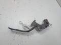 Замок капота Opel Zafira A 1999-2005 - 55095876