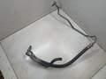 Шланг, трубка гидроусилителя Opel Vectra C 2002-2008 - 55095881