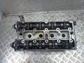 Головка блока цилиндрорв Opel Zafira A 1999-2005 - 55095890