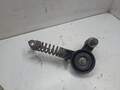 Натяжитель ремня Opel Corsa D 2006-2014 - 55095909