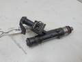 Форсунка топливная Opel Corsa D 2006-2014 - 55095934