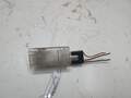 Плафон салона Opel Zafira A 1999-2005 - 55095936
