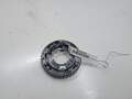 Кронштейн Opel Astra G 1998-2005 - 55095938