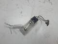 Плафон салона Opel Omega B 1994-2003 - 55095957