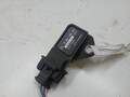Датчик давления воздуха Opel Corsa D 2006-2014 - 55095958