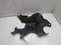 Защита ремня грм Opel Zafira A 1999-2005 - 55095965