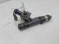 Форсунка топливная Opel Corsa D 2006-2014 - 55095966