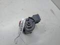 Контактная группа Opel Vectra B 1995-2002 - 55095969