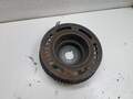 Шкив Opel Zafira A 1999-2005 - 55095970