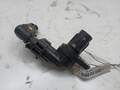 Датчик положения распредвала Opel Corsa D 2006-2014 - 55095972