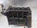 Блок цилиндров (шорт блок) Opel Corsa D 2006-2014 - 55095974