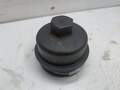 Крышка масляного фильтра Opel Corsa D 2006-2014 - 55095982
