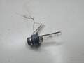 Лампочка Opel Astra G 1998-2005 - 55095984