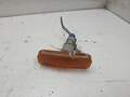 Повторитель поворотов Opel Omega B 1994-2003 - 55095993