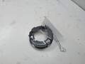 Кронштейн Opel Omega B 1994-2003 - 55095998