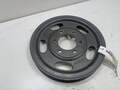 Шкив Opel Agila A 2000-2007 - 55096001