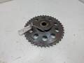 Шкив Opel Agila A 2000-2007 - 55096009