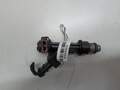 Форсунка топливная Opel Astra H 2004-2010 - 55096010