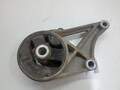 Подушка трансмисии Opel Vectra C 2002-2008 - 55096020
