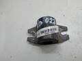 Кронштейн стабилизатора Opel Vectra B 1995-2002 - 55096022