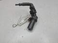Датчик положения коленвала Opel Agila A 2000-2007 - 55096030