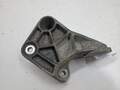 Кронштейн кпп Opel Vectra B 1995-2002 - 55096031
