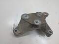 Кронштейн кпп Opel Vectra C 2002-2008 - 55096032