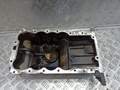 Поддон Opel Agila A 2000-2007 - 55096042