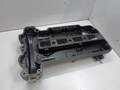 Клапанная крышка Opel Agila A 2000-2007 - 55096053