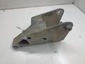 Кронштейн кпп Opel Vectra C 2002-2008 - 55096054