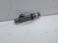 Форсунка топливная Opel Astra G 1998-2005 - 55096057