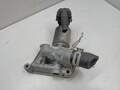 Клапан egr Opel Agila A 2000-2007 - 55096059