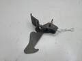 Замок капота Opel Vectra B 1995-2002 - 55096064