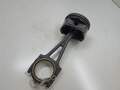Поршень Opel Agila A 2000-2007 - 55096065