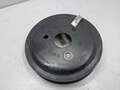 Шкив Opel Agila A 2000-2007 - 55096083