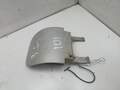 Заглушка накладки на порог Opel Omega B 1994-2003 - 55096101