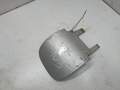 Заглушка накладки на порог Opel Omega B 1994-2003 - 55096103