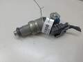 Форсунка топливная Opel Vectra C 2002-2008 - 55096109
