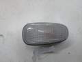 Повторитель поворотов Opel Astra G 1998-2005 - 55096115