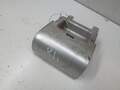 Заглушка накладки на порог Opel Vectra B 1995-2002 - 55096118