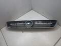 Решетка радиатора Opel Astra G 1998-2005 - 55096128