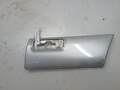 Молдинг крыла Opel Omega B 1994-2003 - 55096129